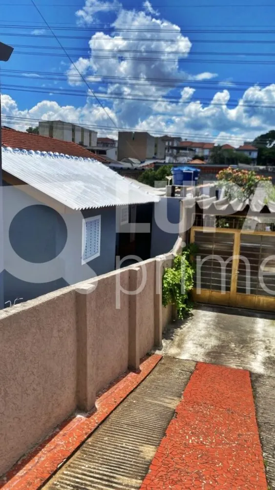 Casa, 5 quartos, 126 m² - Foto 6