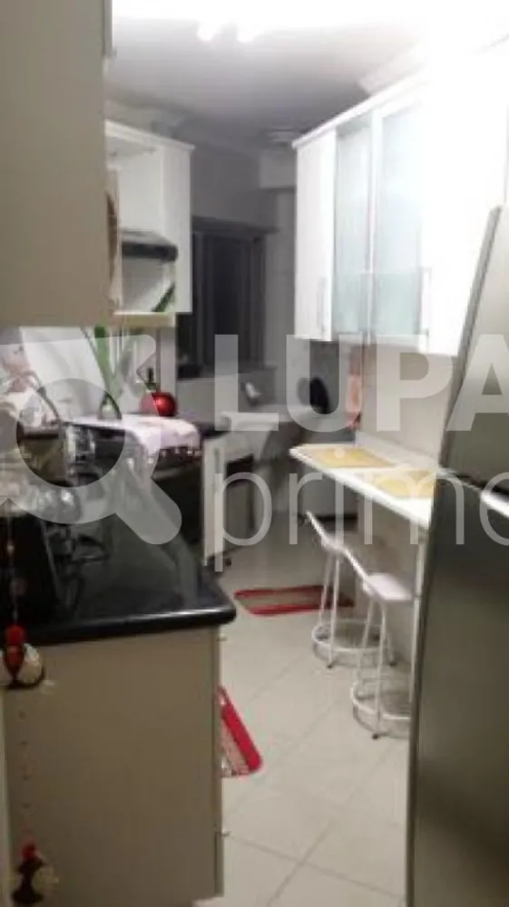 Apartamento, 2 quartos, 64 m² - Foto 6