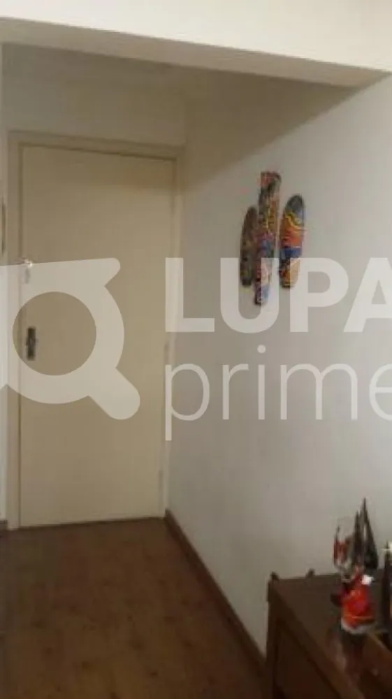 Apartamento, 2 quartos, 64 m² - Foto 12