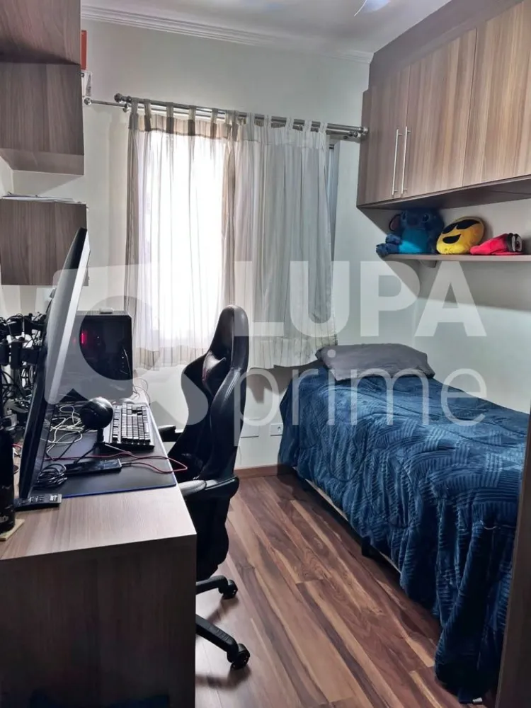 Apartamento, 3 quartos, 70 m² - Foto 6