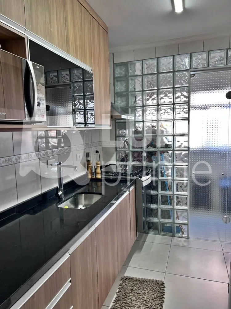 Apartamento, 3 quartos, 70 m² - Foto 8