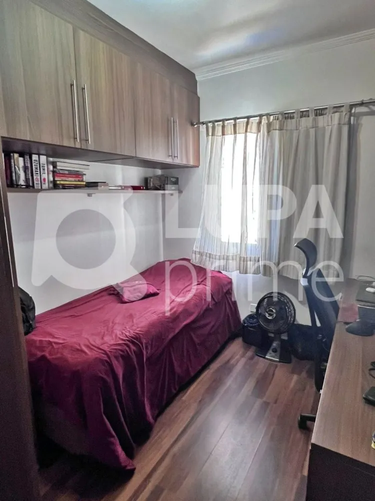 Apartamento, 3 quartos, 70 m² - Foto 10