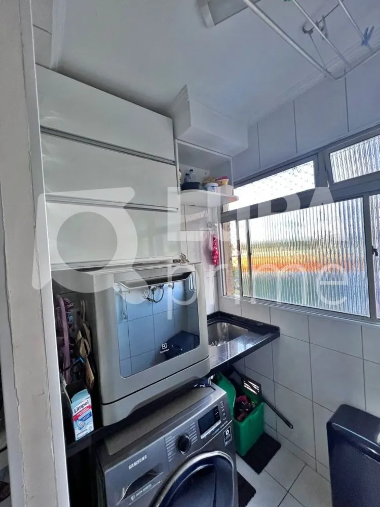 Apartamento, 3 quartos, 70 m² - Foto 12