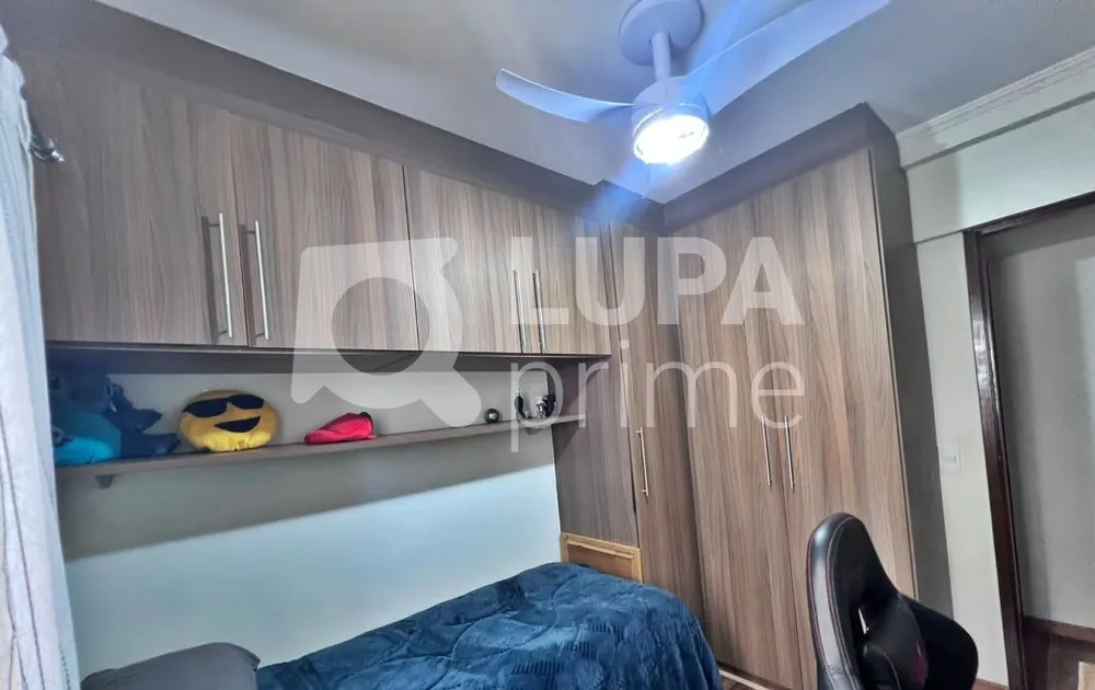Apartamento, 3 quartos, 70 m² - Foto 9