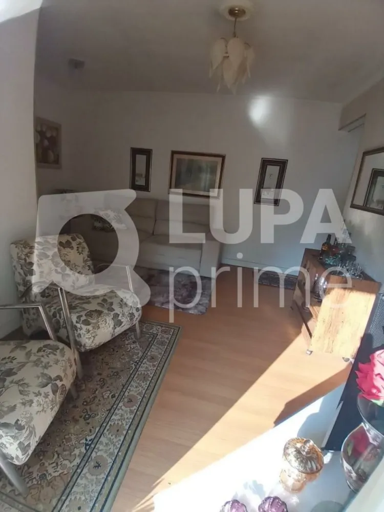 Apartamento, 2 quartos, 57 m² - Foto 11