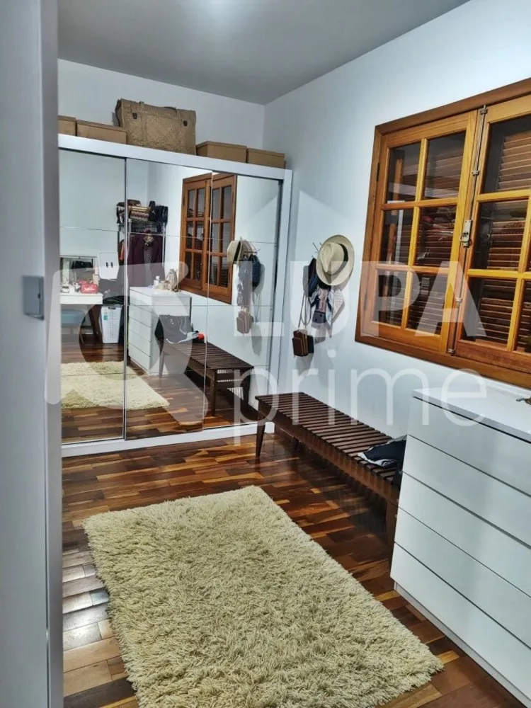 Casa, 3 quartos, 186 m² - Foto 23