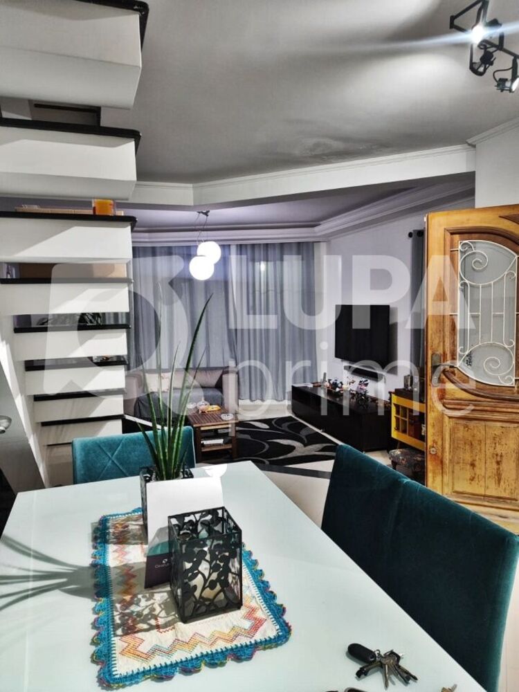 Casa, 3 quartos, 186 m² - Foto 2