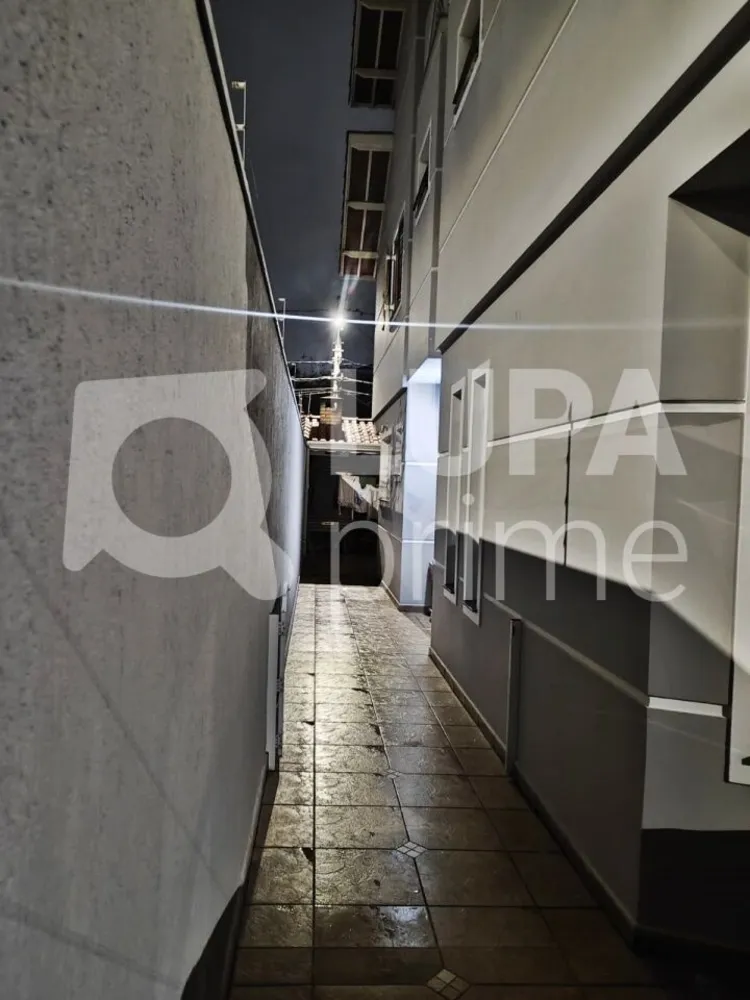 Casa, 3 quartos, 186 m² - Foto 20