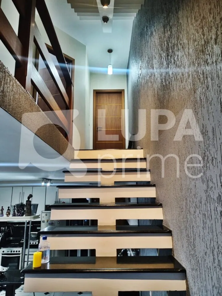 Casa, 3 quartos, 186 m² - Foto 19