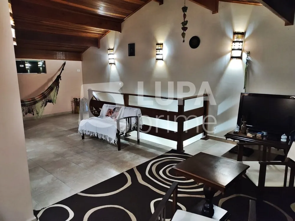 Casa, 3 quartos, 186 m² - Foto 17