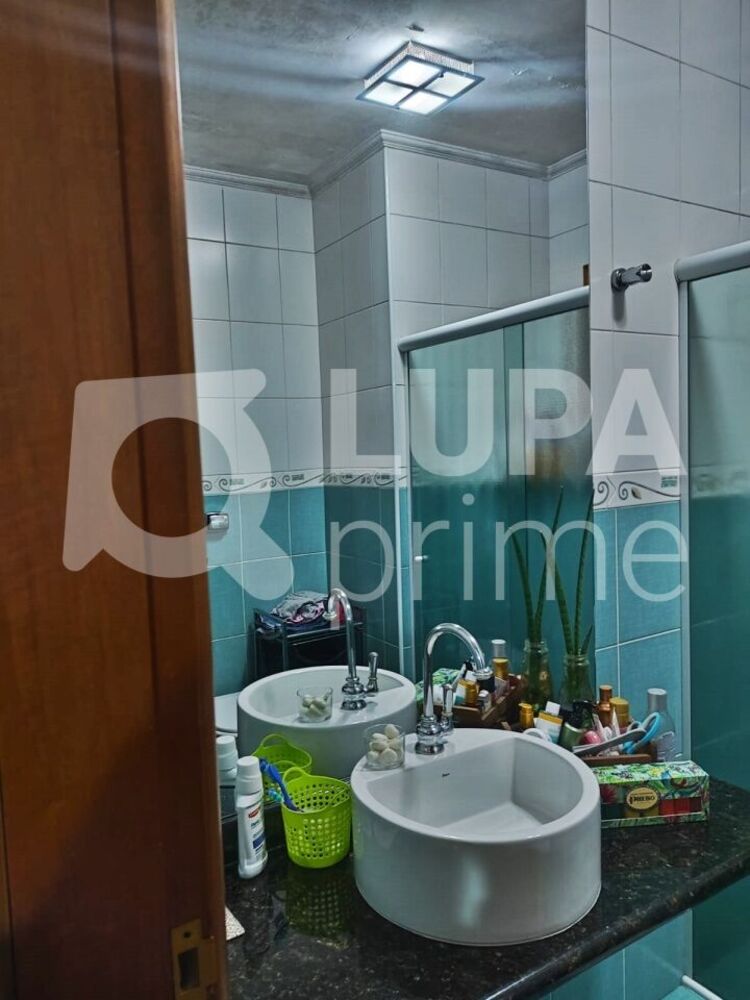 Casa, 3 quartos, 186 m² - Foto 7