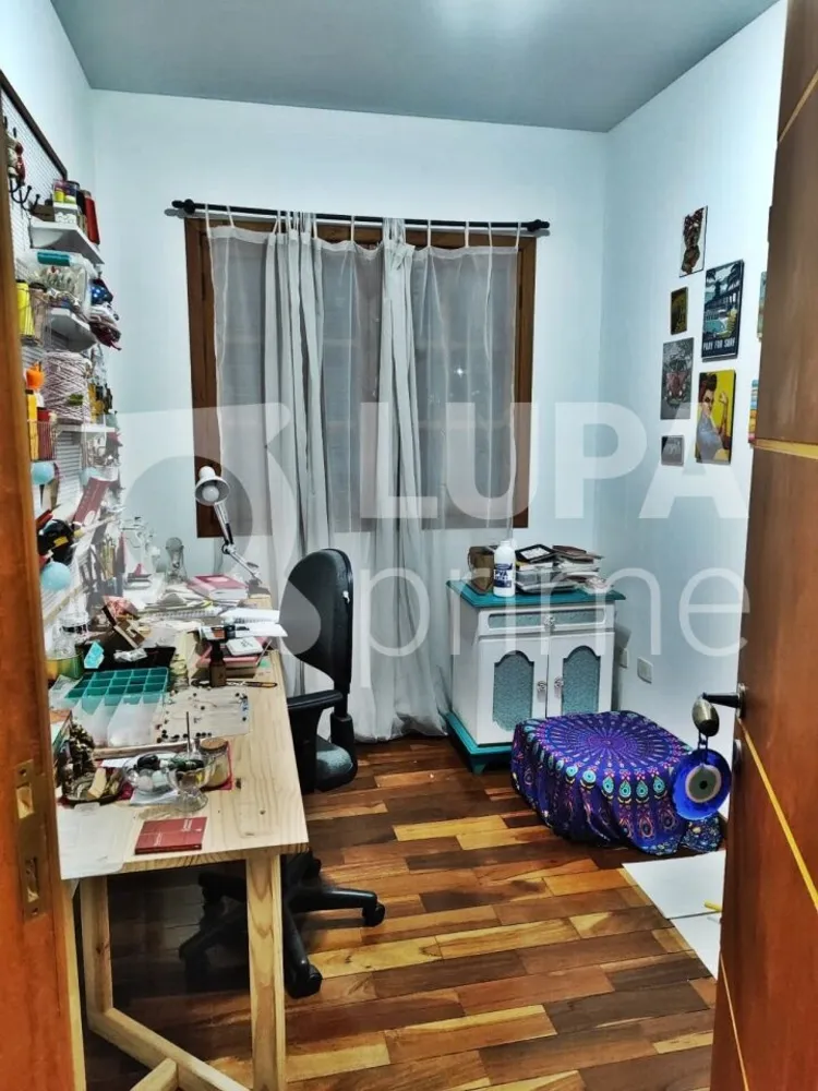 Casa, 3 quartos, 186 m² - Foto 14