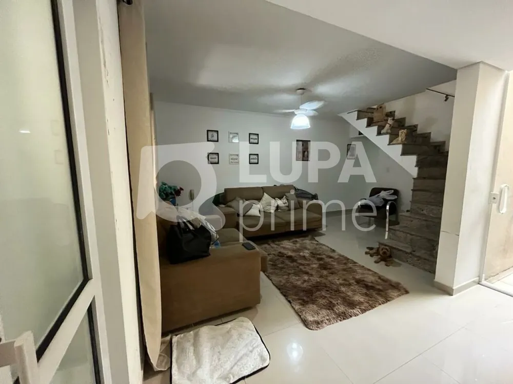 Casa, 3 quartos, 210 m² - Foto 7