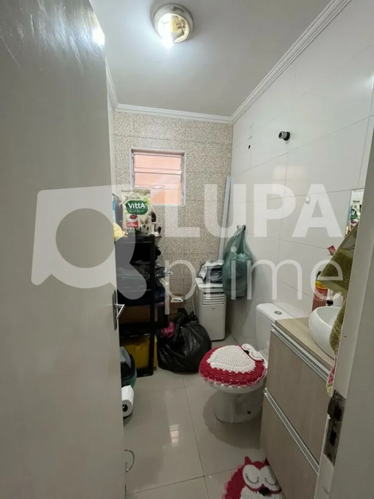 Casa, 3 quartos, 210 m² - Foto 6
