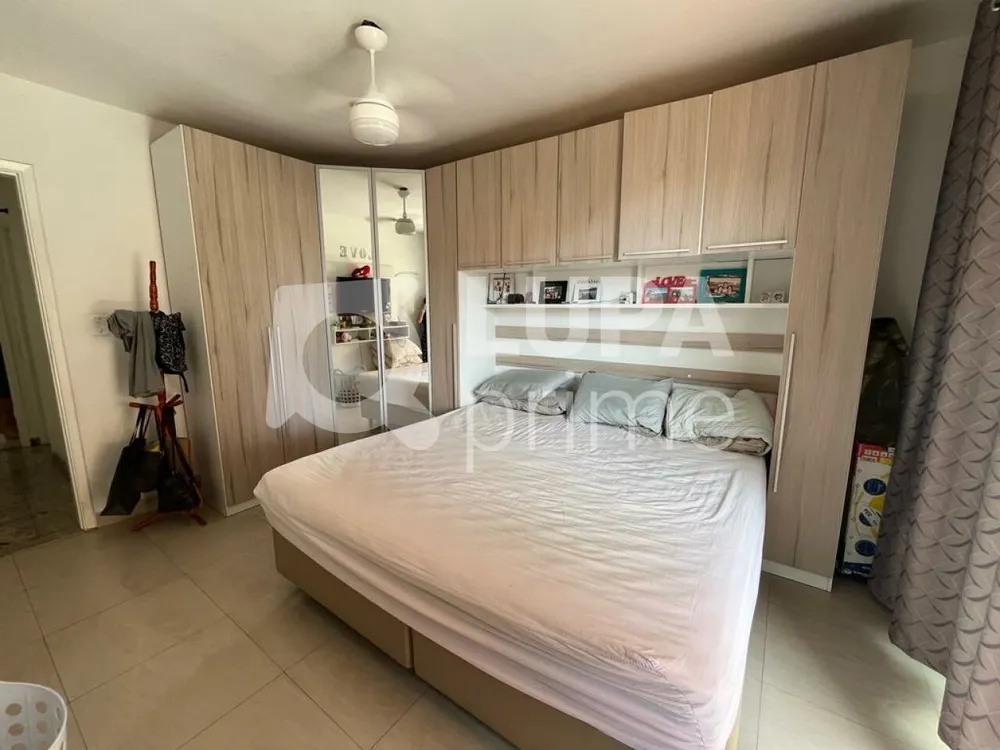 Casa, 3 quartos, 210 m² - Foto 12