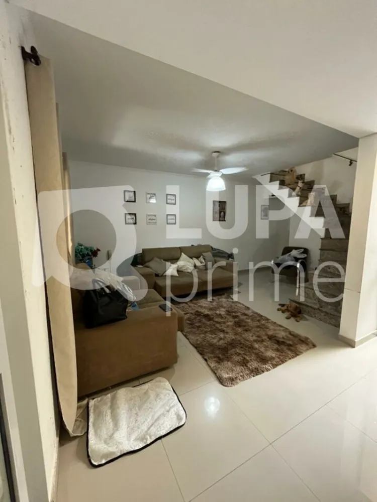 Casa, 3 quartos, 210 m² - Foto 9