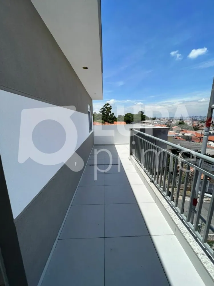 Casa de Condomínio, 2 quartos - Foto 6