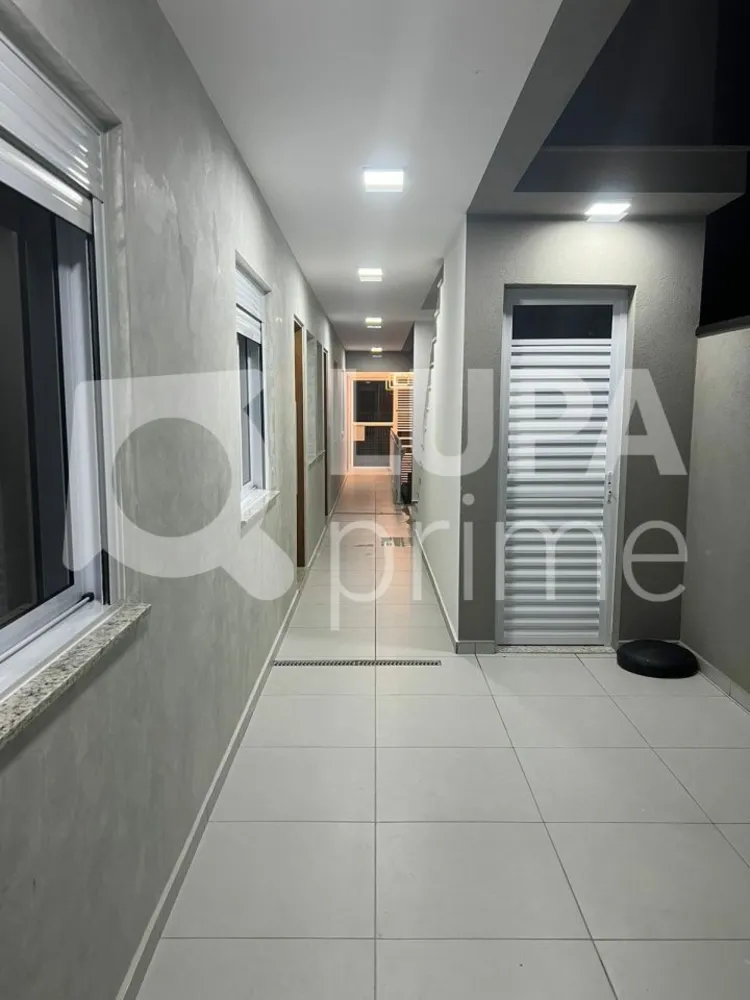 Casa de Condomínio, 2 quartos - Foto 7