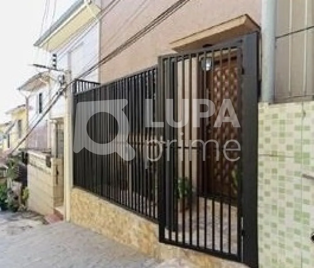 Casa, 2 quartos, 70 m² - Foto 6