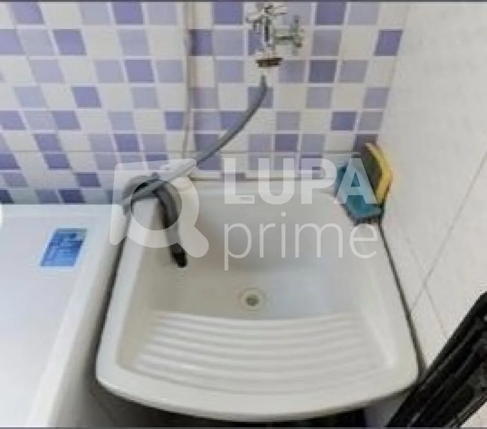Casa, 2 quartos, 70 m² - Foto 1