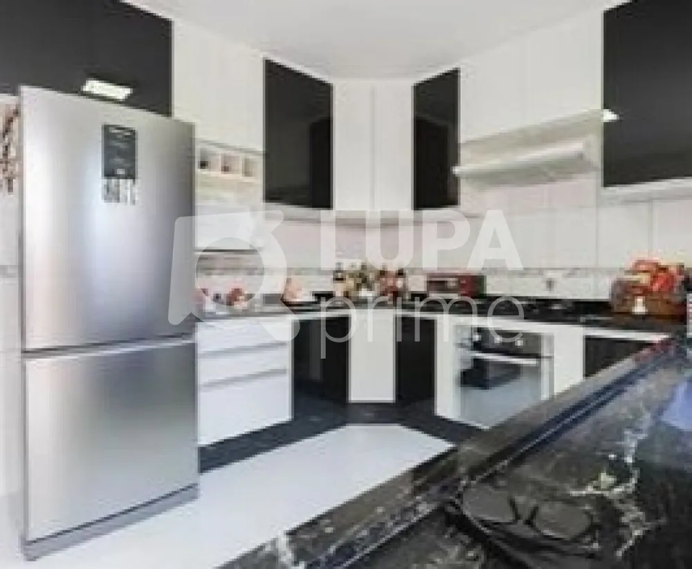 Casa, 2 quartos, 70 m² - Foto 5
