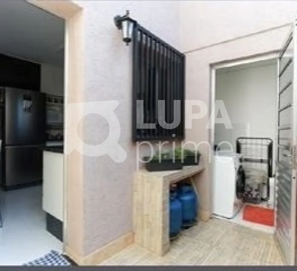 Casa, 2 quartos, 70 m² - Foto 12