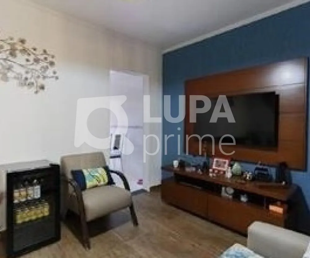 Casa, 2 quartos, 70 m² - Foto 4