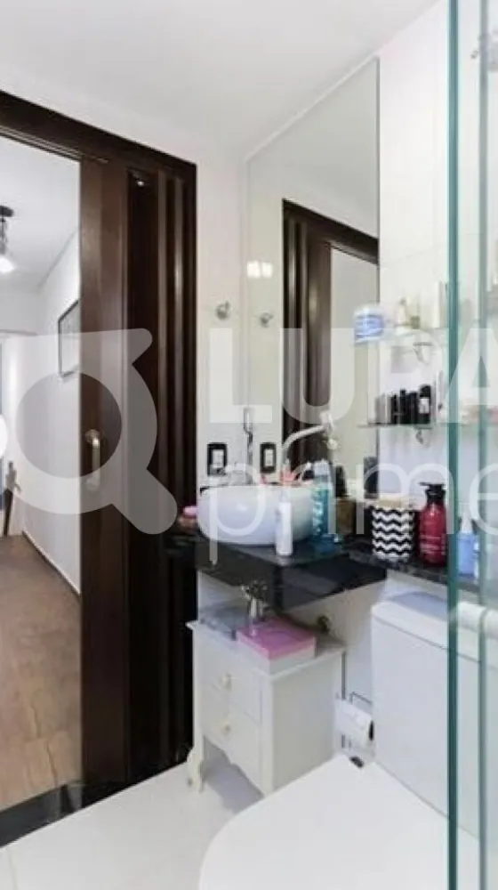 Casa, 2 quartos, 70 m² - Foto 11