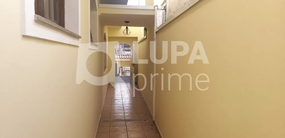 Casa, 4 quartos, 265 m² - Foto 8