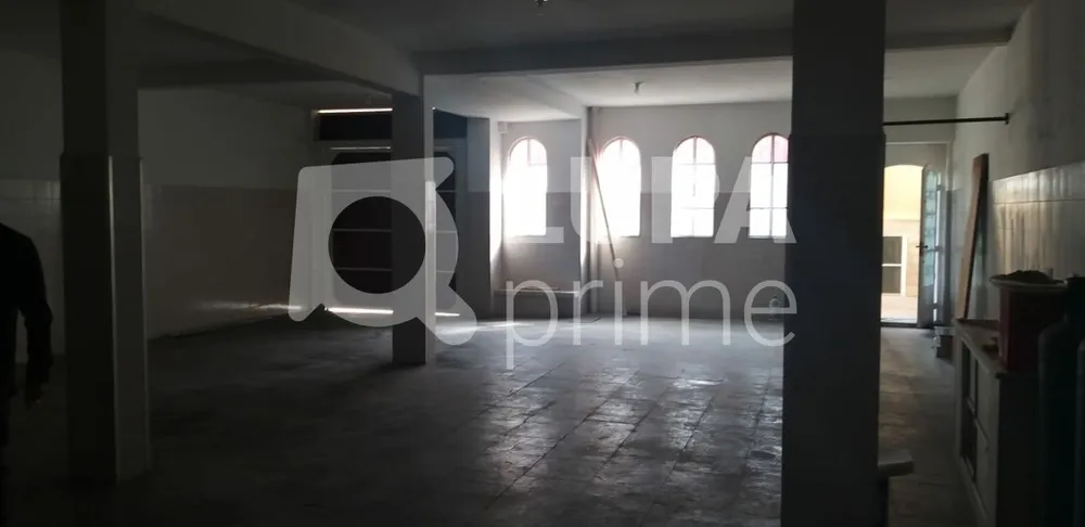 Casa, 4 quartos, 265 m² - Foto 15