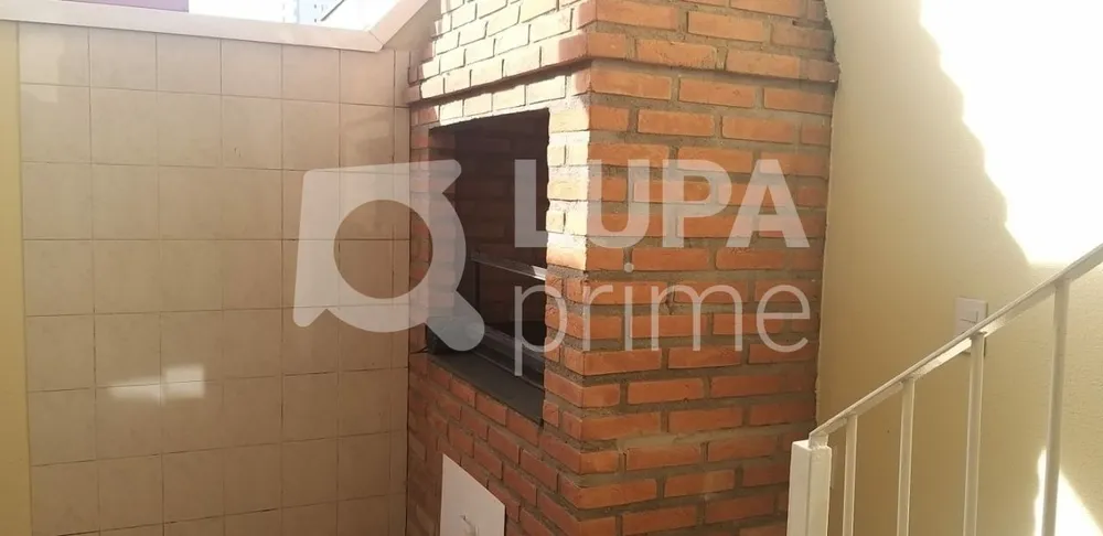 Casa, 4 quartos, 265 m² - Foto 14