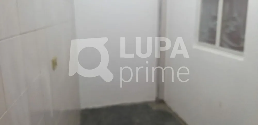 Casa, 4 quartos, 265 m² - Foto 9