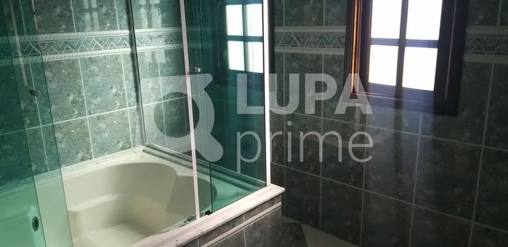 Casa, 4 quartos, 265 m² - Foto 7