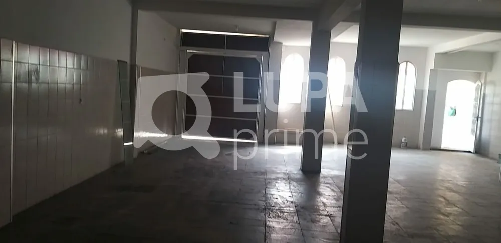 Casa, 4 quartos, 265 m² - Foto 4