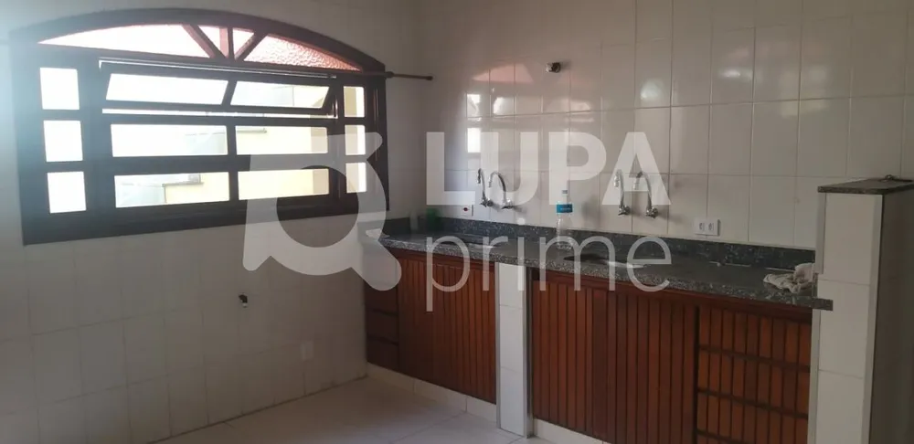 Casa, 4 quartos, 265 m² - Foto 12