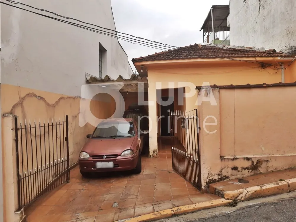 Casa, 3 quartos, 73 m² - Foto 11
