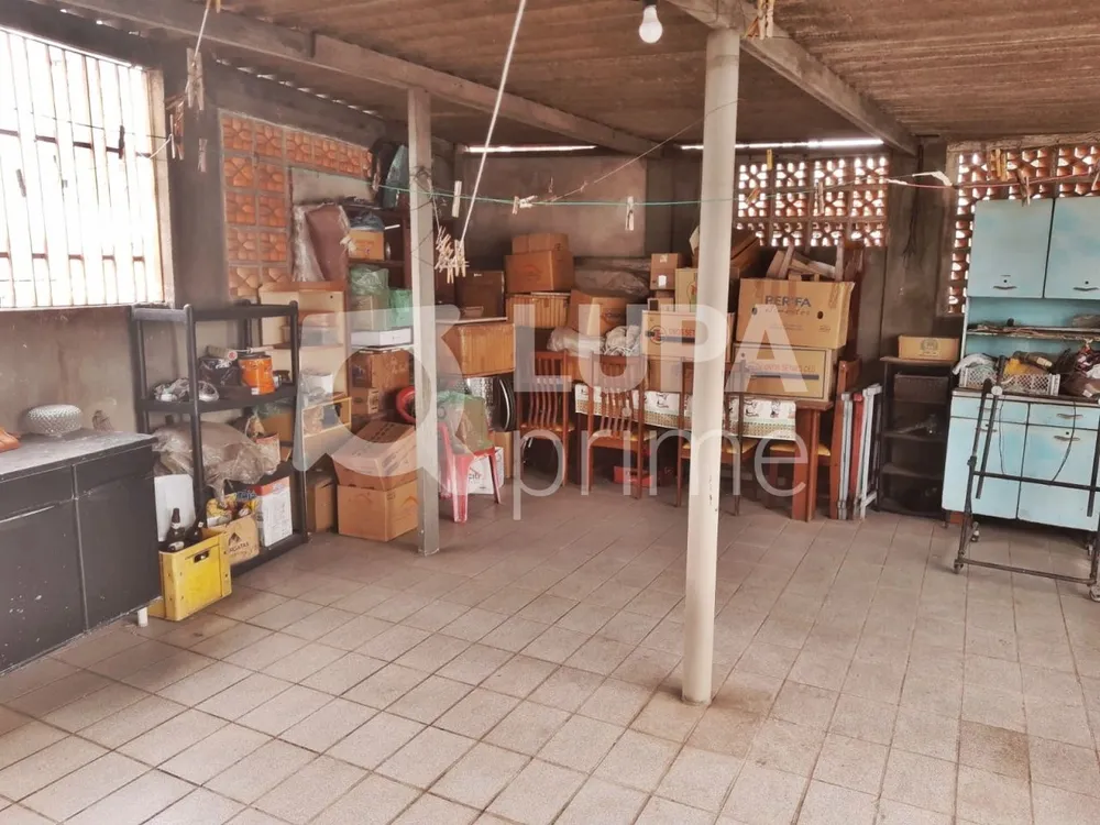Casa, 3 quartos, 73 m² - Foto 10