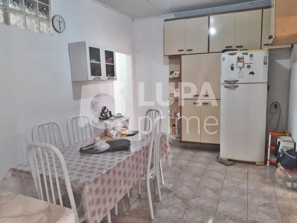 Casa, 3 quartos, 73 m² - Foto 8