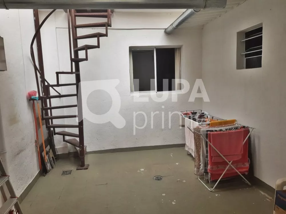 Casa à venda com 3 quartos, 73m² - Foto 5