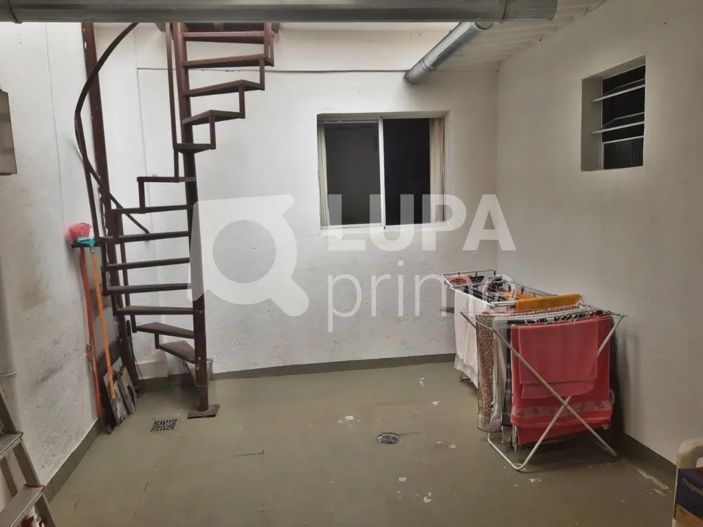 Casa, 3 quartos, 73 m² - Foto 9