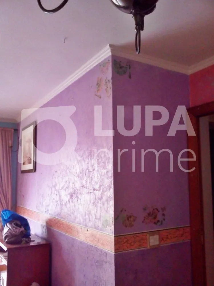 Apartamento, 3 quartos, 100 m² - Foto 6