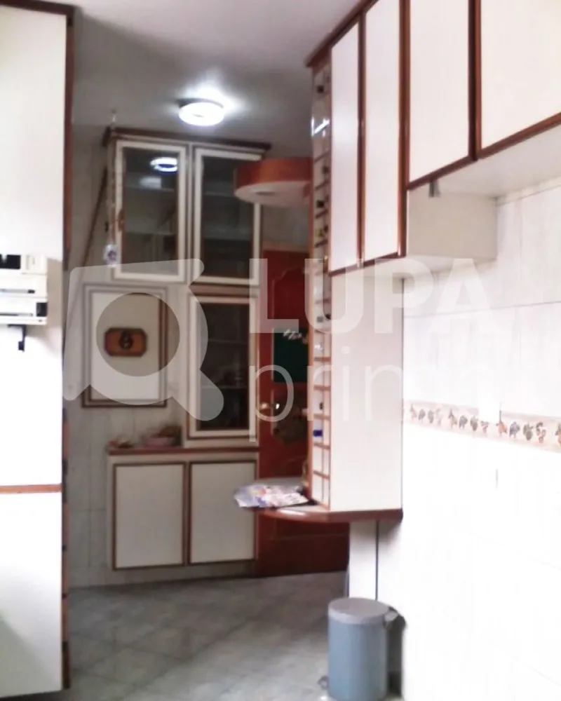 Apartamento, 3 quartos, 100 m² - Foto 8