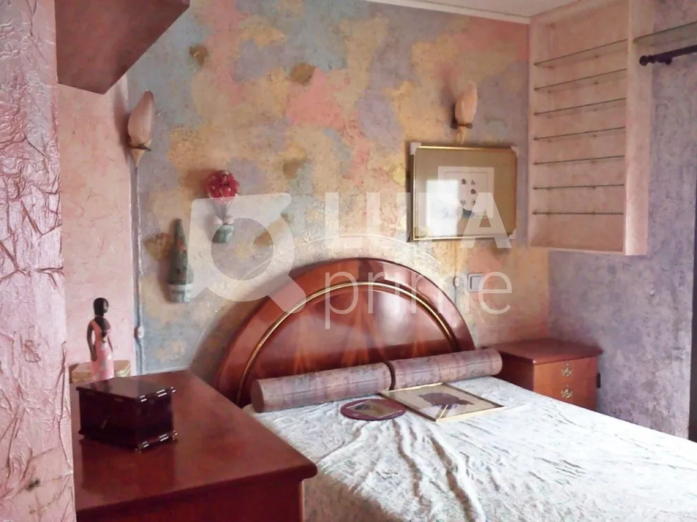 Apartamento, 3 quartos, 100 m² - Foto 4