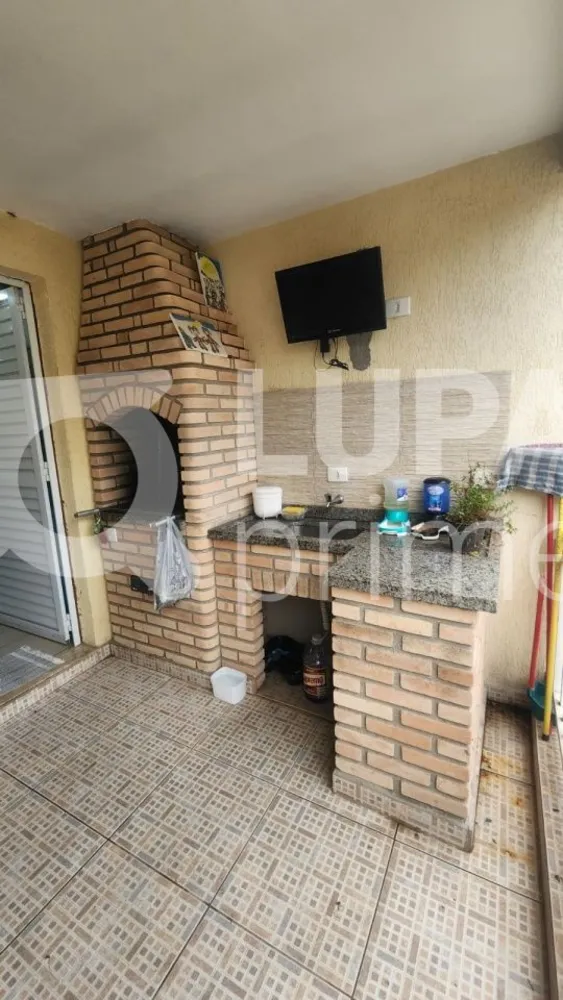 Casa, 2 quartos, 120 m² - Foto 9