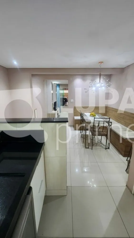 Casa, 2 quartos, 120 m² - Foto 14