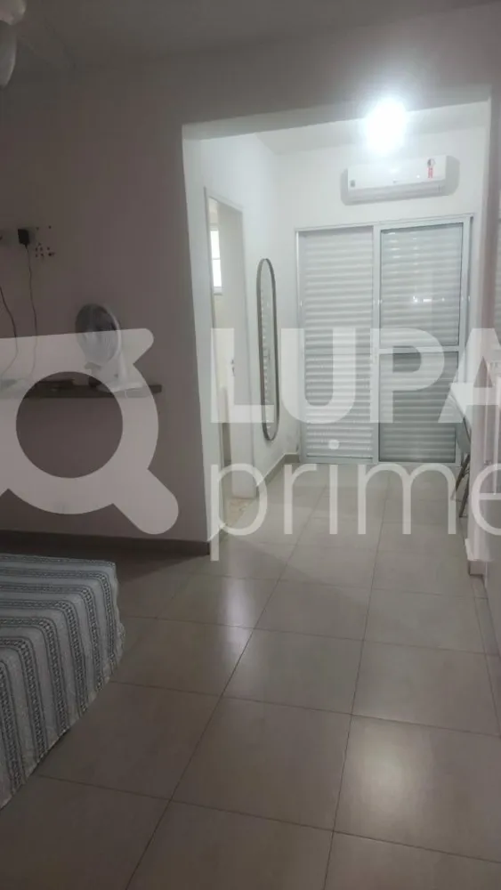 Casa, 2 quartos, 120 m² - Foto 4