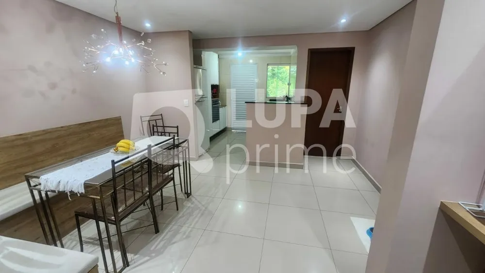 Casa, 2 quartos, 120 m² - Foto 13