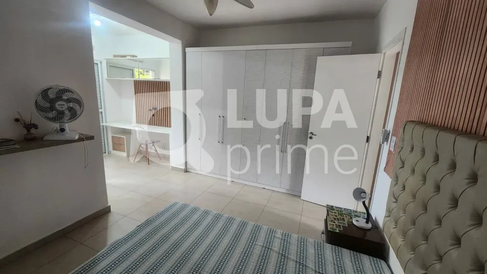 Casa, 2 quartos, 120 m² - Foto 15