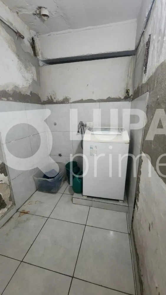 Casa, 2 quartos, 120 m² - Foto 5
