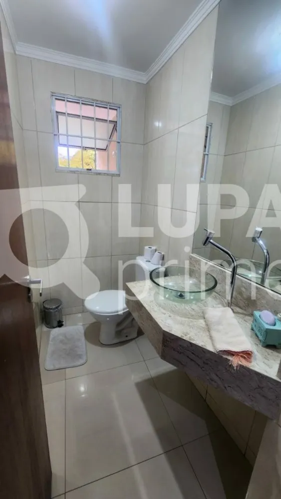 Casa, 2 quartos, 120 m² - Foto 12